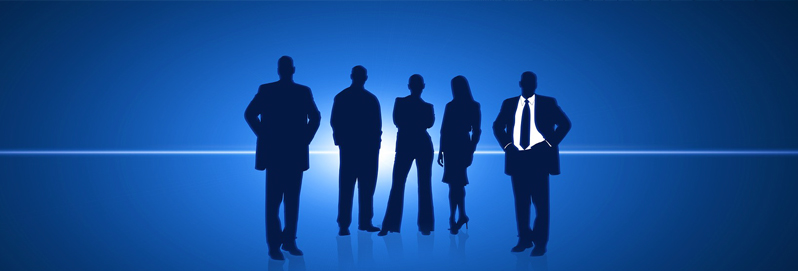 chi-siamo-terotech-laquila-consulenza-sistemi-di-gestione-aziende